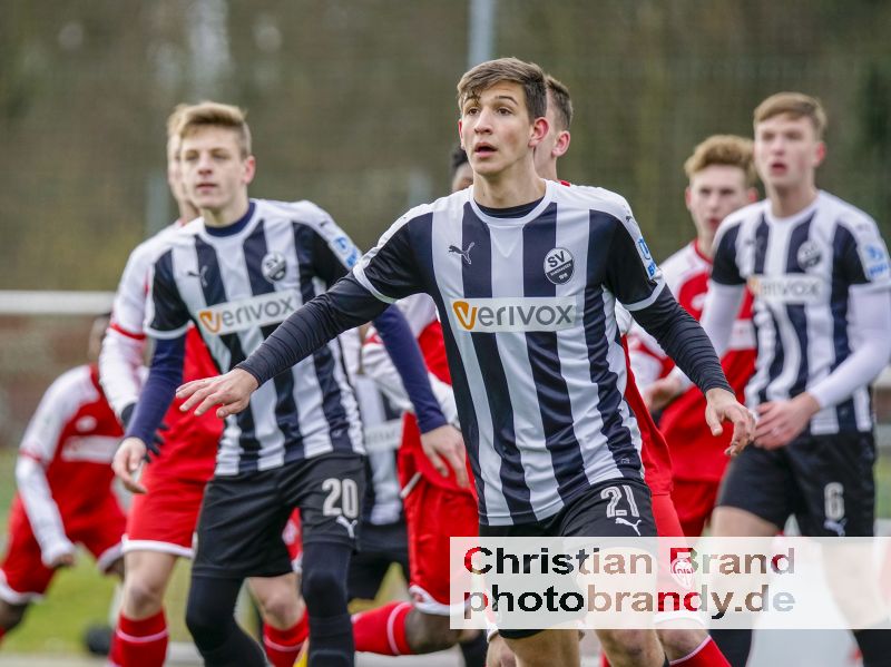 chb-20180211-1514-6261.jpg
